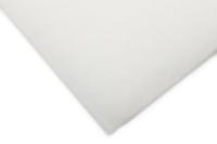t0058762703 Weller WFE2ES Fine Dust Filter for use with Zero Smog 2/EL/TL, WFE2ES/CS