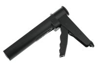tcrgunb Electrolube Adhesive Syringe Gun 75ml