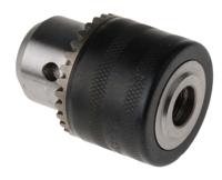 125-7937 RS PRO Drill Chuck