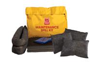 189-0074 RS PRO 70L Maintenance Spill Kit
