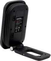 082264a Laserliner 082.264A 5.5mm probe Inspection Camera, 1m Probe Length, 1280 x 720pixels Resolution
