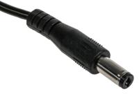 picoscope-4444 Pico Technology 4444 PicoScope 4000 Series, 20MHz PC Based Oscilloscope, 4 Analogue Channels