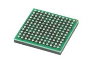 stm32f446zeh6 STMicroelectronics STM32F446ZEH6, 32 bit ARM Cortex M4, STM32F446ZE Microcontroller, 180 MHz, 512kB FLASH, 144-Pin UFBGA
