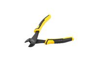stht0-74455 Stanley STHT0-74455 12-Piece Pliers, 180 mm Overall, Straight Tip