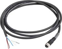 tcsccn1fnx10sa Schneider Electric - Connecting Cable for use with Modicon TM7, CANopen