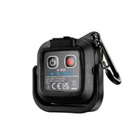 k-550 Unilite Rechargeable LED Work Light, 550 lumens, 3.7 V, IPX6