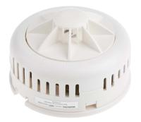 fhh10 FireHawk Safety Products Heat Detector