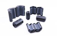 0199000051 Fair-Rite 61 piece Ferrite Kit Includes Snap It Core