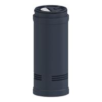 xvuc9v Schneider Electric Harmony XVU Series Sounder, 24 V ac/dc, DC, IP54