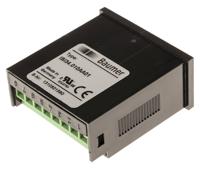 963293-1 TE Connectivity, MCP Wire Seal