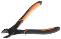21hdg-160 Bahco Side Cutters