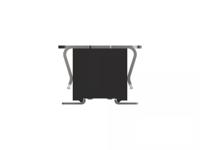 1mm-r-d10-vs-00-h-trp TE Connectivity 1MM-R Series Vertical Board Mount PCB Socket, 20-Contact, 2-Row, 1mm Pitch, Surface Mount Termination
