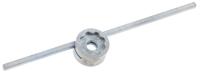 zcky51 Telemecanique Sensors OsiSense XC Series Limit Switch Operating Head for Use with XC Series