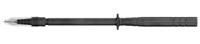 240238-21 Staubli Spring Loaded Test Probe, 4mm Tip, 1kV, 4mm Socket, 1A