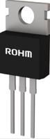 r6535knx3c16 ROHM R6535KNX3 Type N-Channel MOSFET, 35 A, 650 V Enhancement, 3-Pin TO-220 R6535KNX3C16
