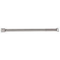 j248-50d Facom Click Torque Wrench, 10 → 50Nm, Open End Drive, 9 x 12mm Insert
