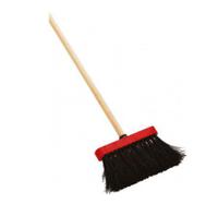 bl-10 SAM Broom for Cleaning