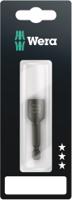 05073505001 Wera Hexagon Screwdriver Bit, 10 mm Tip