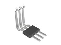 z01f-1b7j4-11003-e200 Amphenol Communications Solutions Grounding Contact