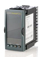 3208ccvhlrrxr Eurotherm 3208 PID Temperature Controller, 96 x 48 (1/8 DIN)mm, 4 Output Changeover Relay, Logic, Relay, 85 →