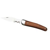 8401 Facom Knife, Utility Knife