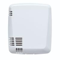 0572-2021 Testo 160 TH Temperature & Humidity Data Logger, Wi-Fi