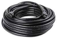 11045549-5 Roline High Speed, 20m Male HDMI Ethernet to Male HDMI Ethernet