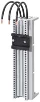 8us1251-5dm07 Siemens Busbar