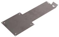 665-7589 RS PRO Trace Heating Mounting Bracket