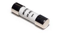pf-hc1-25 Bourns 25A F Ceramic Cartridge Fuse, 10 x 38mm