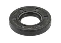 20x40x7-hms5-rg SKF Nitrile Rubber Seal, 20mm ID, 40mm OD, 7mm