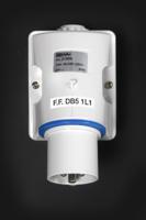 ptp950nwzu1 Brother PT-P950NW Label Printer, 32mm Max Label Width