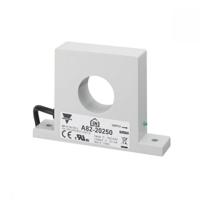 a82-20250 Carlo Gavazzi A82 Series Current Transformer Current Transformer, 250A Input, 250A, 4 → 20 mA Output, 27mm Bore,