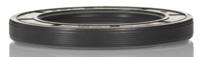 40x62x7-hms5-rg SKF Nitrile Rubber Seal, 40mm ID, 62mm OD, 7mm