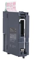 qj61bt11n Mitsubishi Communication Module for Use with CC Link Controller Network