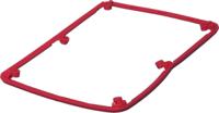 35207001-bop-70-di Bopla BoLink Series Seal for Use with BoPad 7.0 Enclosures, 216 x 151 x 11.4mm