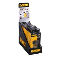 dt70832-qz DeWALT Drill Extension Bar