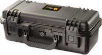im2306-01001 Peli iM2306 Resin Transit Case, 46.2 x 21.3 x 17cm