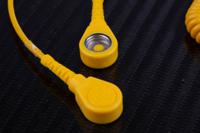 273-6717 RS PRO ESD Grounding Cord With 10 mm Socket