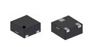 dmp21d6ufd-7 DiodesZetex DMP Type P-Channel MOSFET, 600 mA, 20 V Enhancement, 3-Pin X1-DFN DMP21D6UFD-7