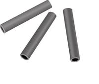 600-02493-th100x35bk-cr-bk HellermannTyton Expandable Black Cable Sleeve, 10mm Diameter, 0.035m Length, Helsyn TH Series