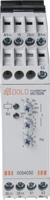 mk7850n82200-acdc12-240v-002s-300h Dold MK7850N Series DIN Rail Mount Timer Relay, 12 → 240V ac/dc, 2-Contact, 0.03 → 300 min, 0.06 →
