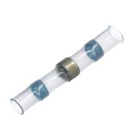 cwt-9003 nVent RAYCHEM Blue Solder Sleeve 42mm Length