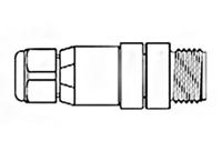 1300470039 Molex, 130047