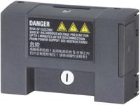 6sl3255-0ve00-0ua1 Siemens 6SL3255 Parameter Loader