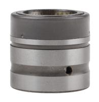 nx20-z-xl INA NX20-Z-XL 20 mm ID Roller Bearing Needle, 30 mm OD
