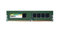 sp016gblfu266x02 Silicon Power 16 GB RAM, 2666MHz