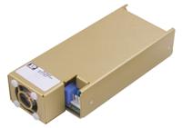 mfa350ps24 XP Power Switching Power Supply, MFA350PS24, 24V dc, 14.5A, 361W, 1 Output, 85 → 264V ac Input Voltage