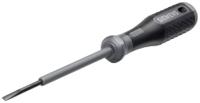 3ra2908-1a Siemens Slotted  Screwdriver, 3 x 0.5 mm Tip, 200 mm Overall