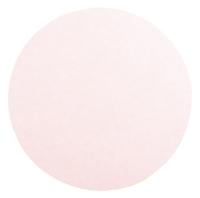 873-5915 RS PRO Self-Adhesive General Hazard Hazard Warning Sign